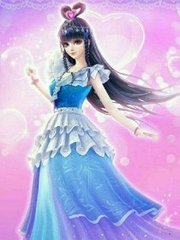 深入了解 第一福利柠檬500